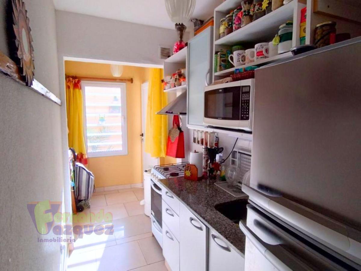 Descubrí La Calidez de Tu Nuevo Hogar 5