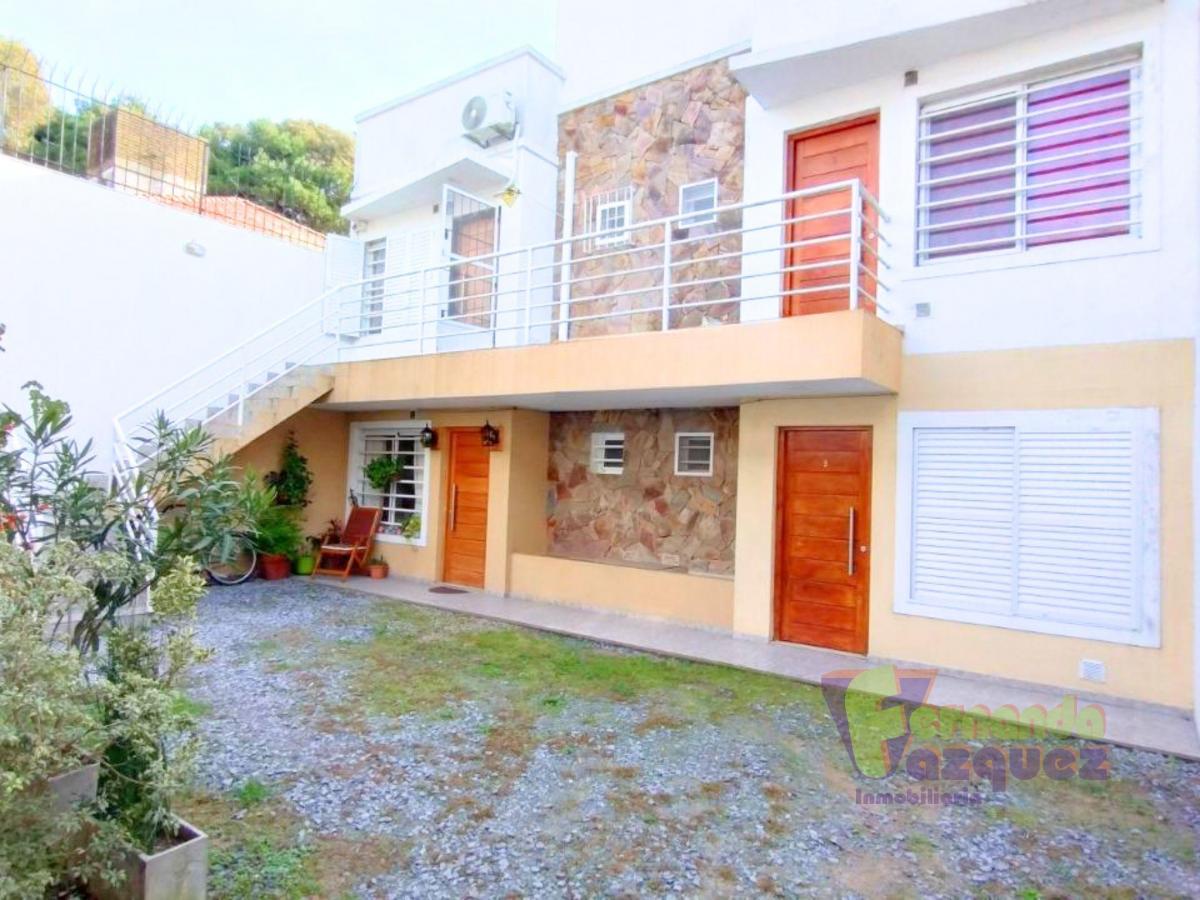 Descubrí La Calidez de Tu Nuevo Hogar 2
