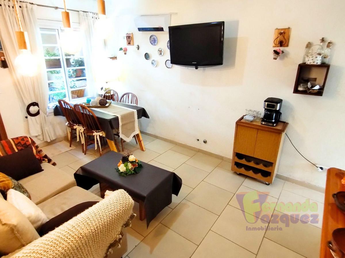 Descubrí La Calidez de Tu Nuevo Hogar 3