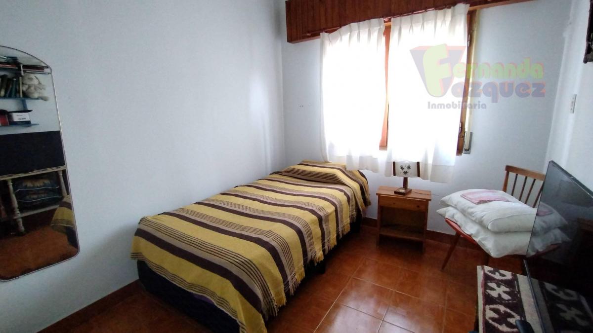 Vivienda Ideal y Fuente de Ingresos - Múltiples Unidades en Block 4