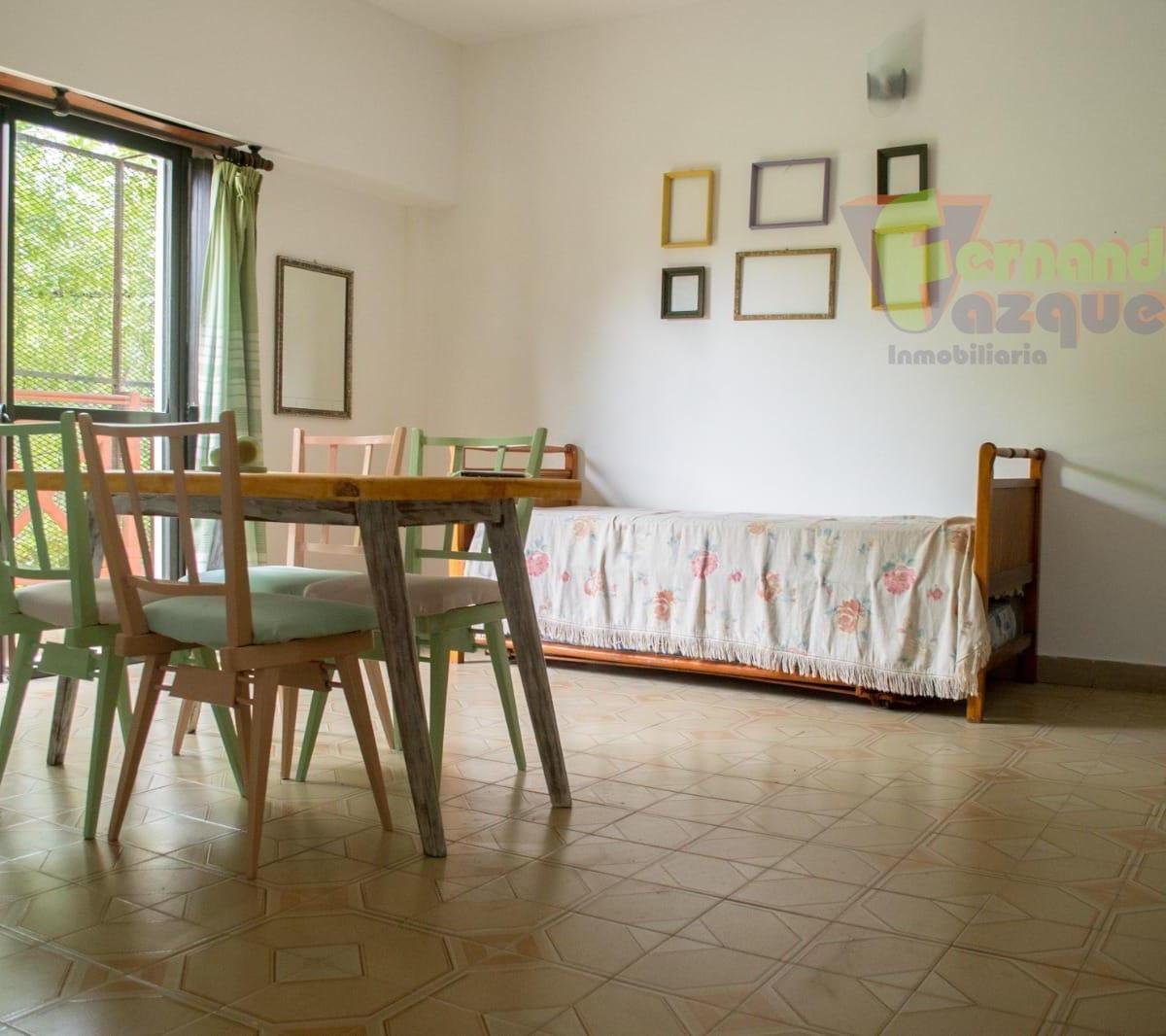 Vivienda Ideal y Fuente de Ingresos - Múltiples Unidades en Block 2