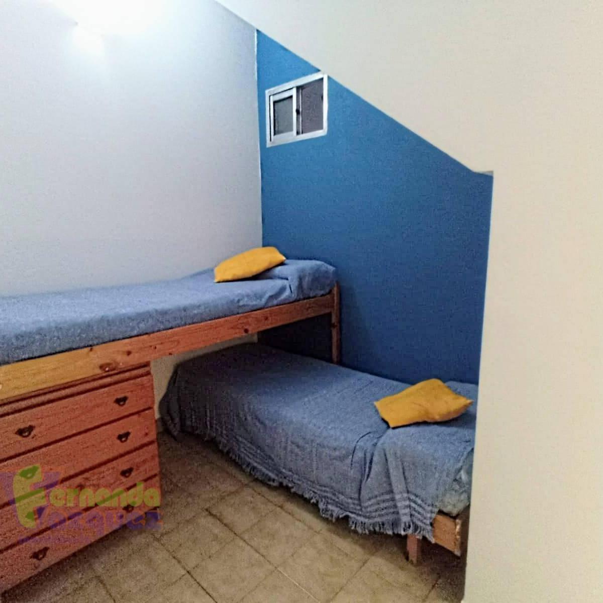 Vivienda Ideal y Fuente de Ingresos - Múltiples Unidades en Block 3