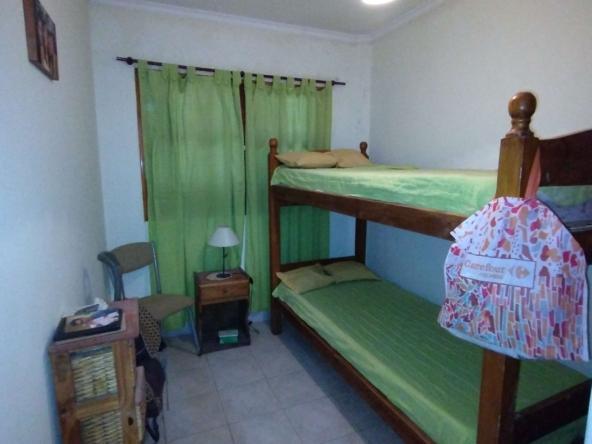 Tu Nuevo Hogar Te Espera – 3 Dorm. 2