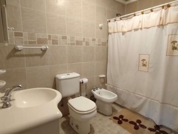 Tu Nuevo Hogar Te Espera – 3 Dorm. 3