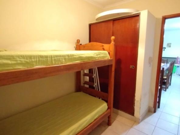 Tu Nuevo Hogar Te Espera – 3 Dorm. 4