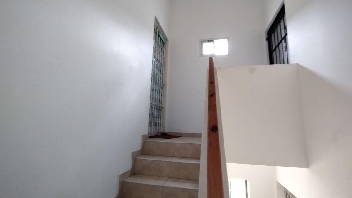 Foto de Departamento todo el año en Santa Teresita, imagen 3