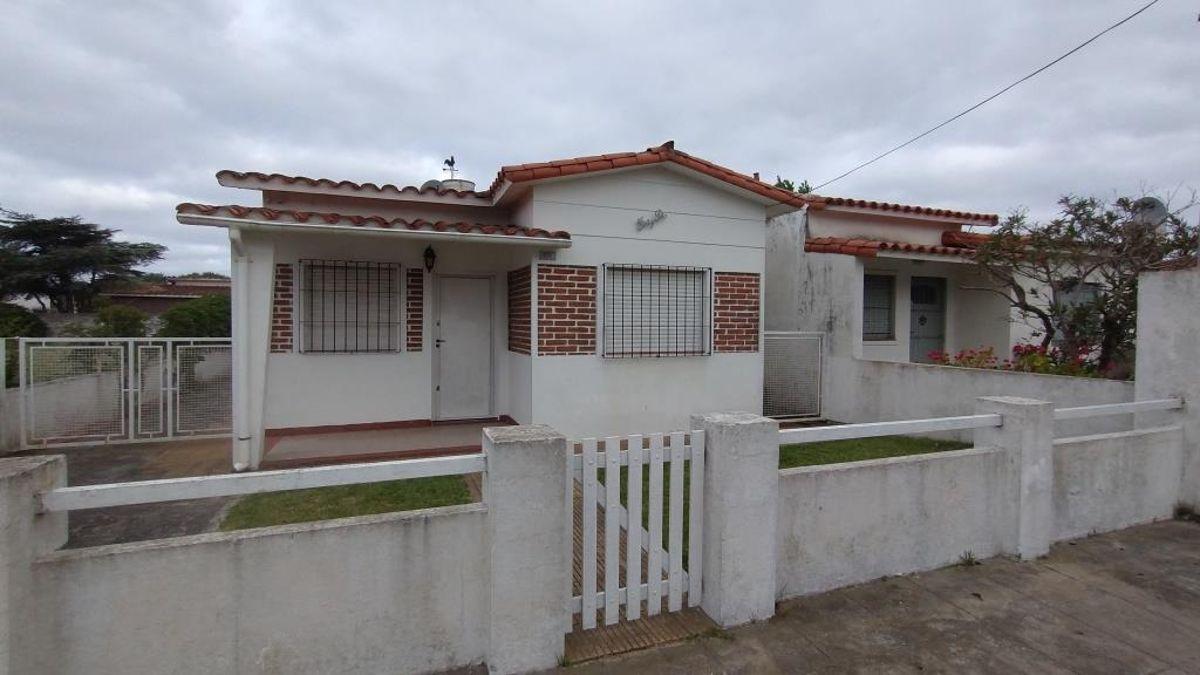 Tu hogar en Santa Teresita te espera