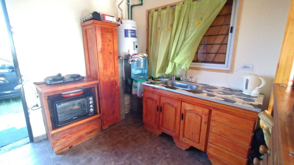 Foto de Casa con Amplio Lote, imagen 5
