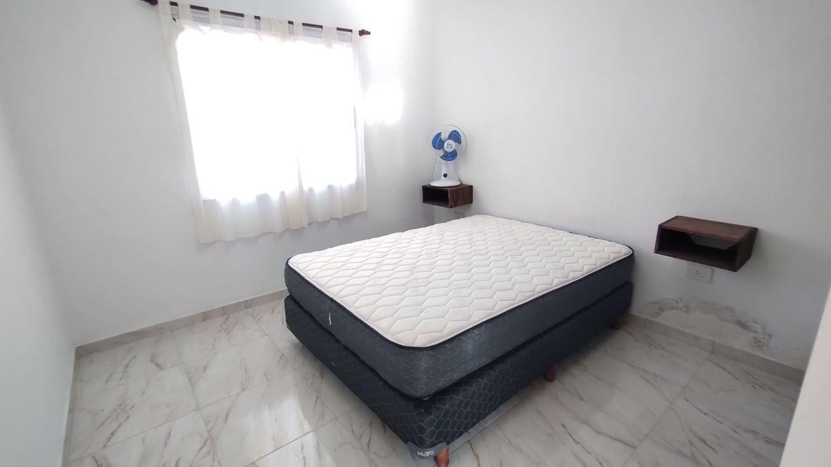Foto de Tu departamento en San Bernardo te espera, imagen 4