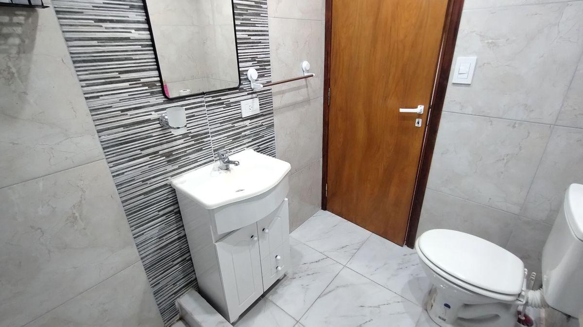 Foto de Tu departamento en San Bernardo te espera, imagen 5