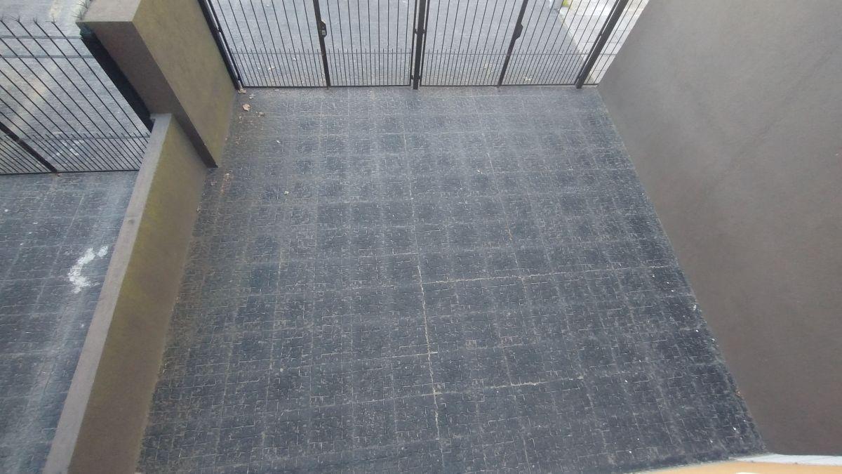 Foto de Tu departamento en San Bernardo te espera, imagen 3