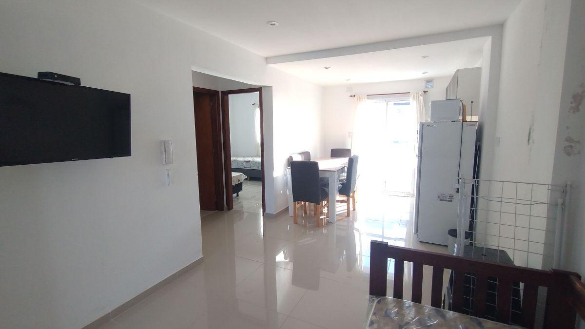 Foto de Tu departamento en San Bernardo te espera, imagen 1