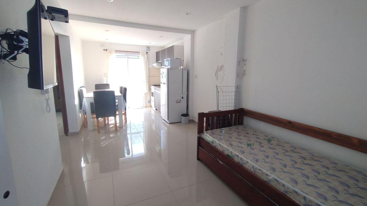 Foto de Tu departamento en San Bernardo te espera, imagen 2