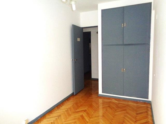 3 Ambientes con Dependencia o 4 Ambientes, Muy Buen Estado 5