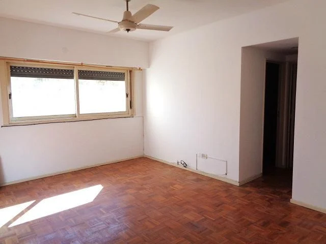 3 AMBIENTES BALCÒN LAVADERO 2