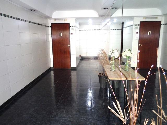 3 AMBIENTES BALCÒN LAVADERO 1