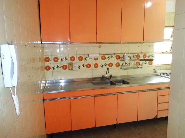 3 AMBIENTES BALCÒN LAVADERO 3