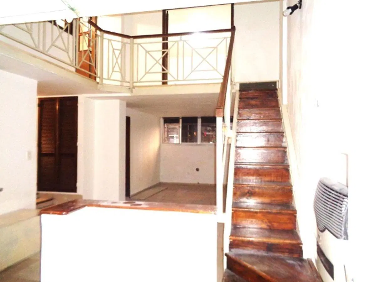 Departamento de 90 m² atìpico con 3 dormitorios en alquiler 1