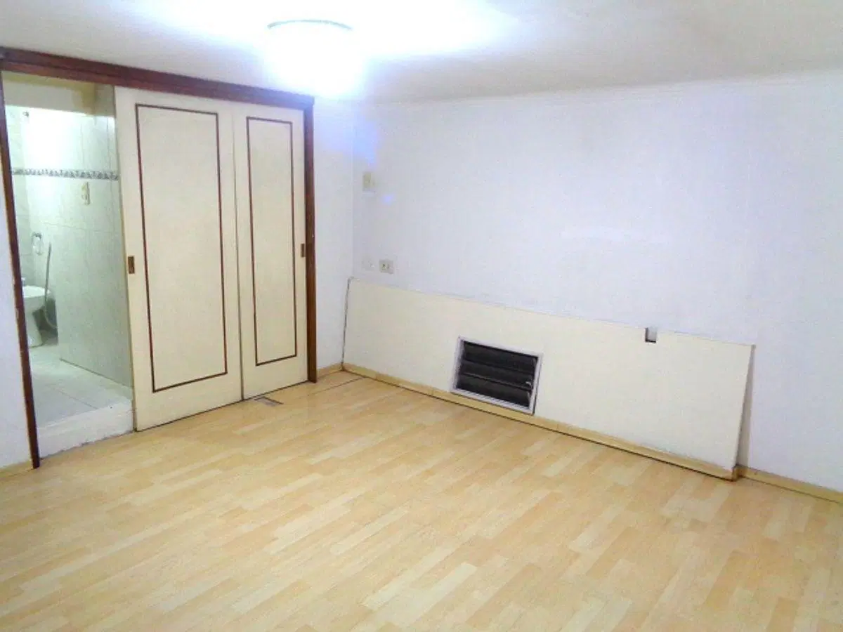 Departamento de 90 m² atìpico con 3 dormitorios en alquiler 5