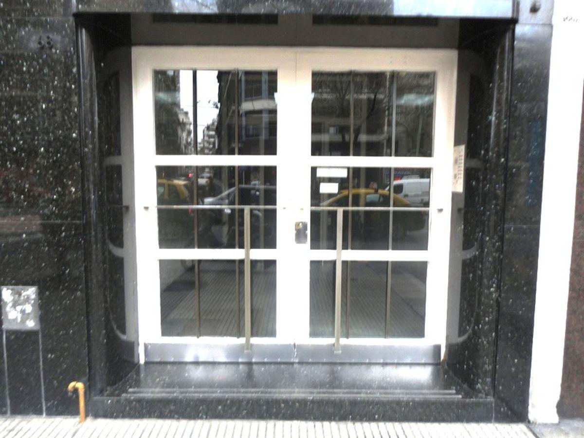 Departamento de 90 m² atìpico con 3 dormitorios en alquiler