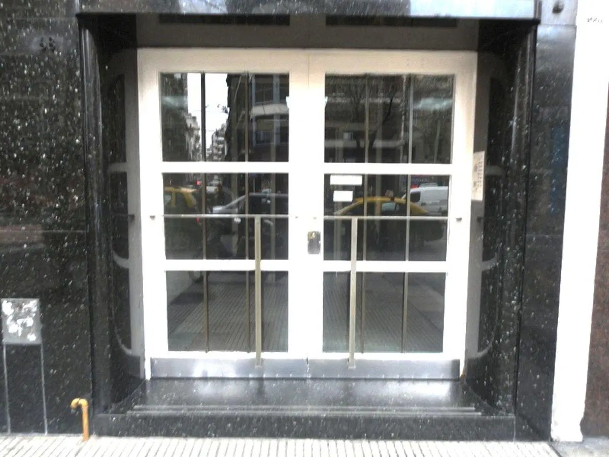 Departamento de 90 m² atìpico con 3 dormitorios en alquiler 2