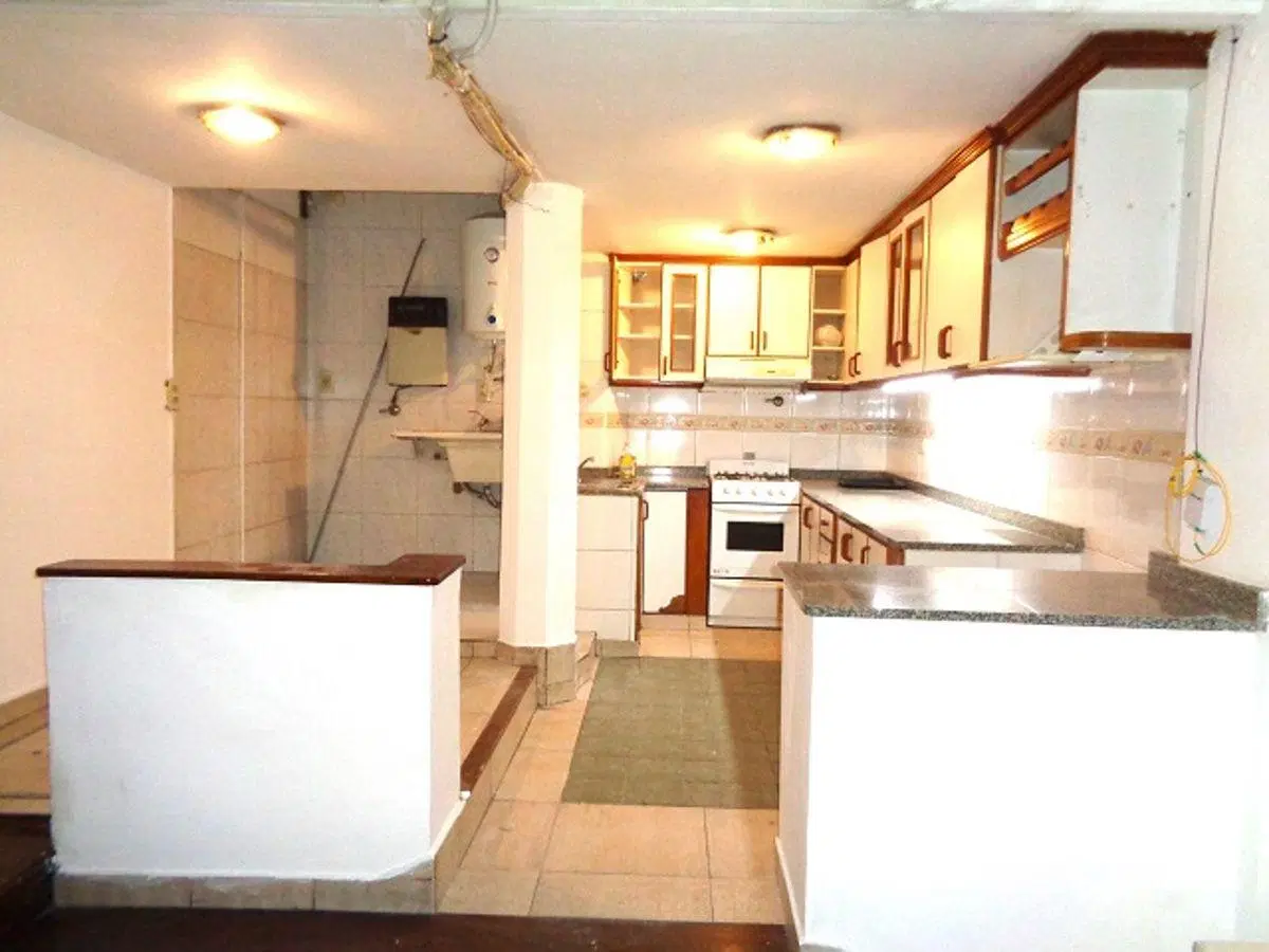 Departamento de 90 m² atìpico con 3 dormitorios en alquiler 4