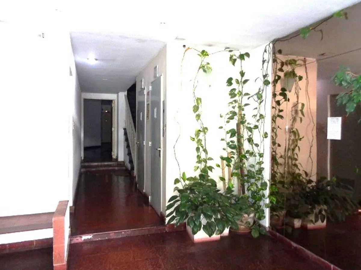 1 AMBIENTE FRENTE BALCÒN FRANCES 3