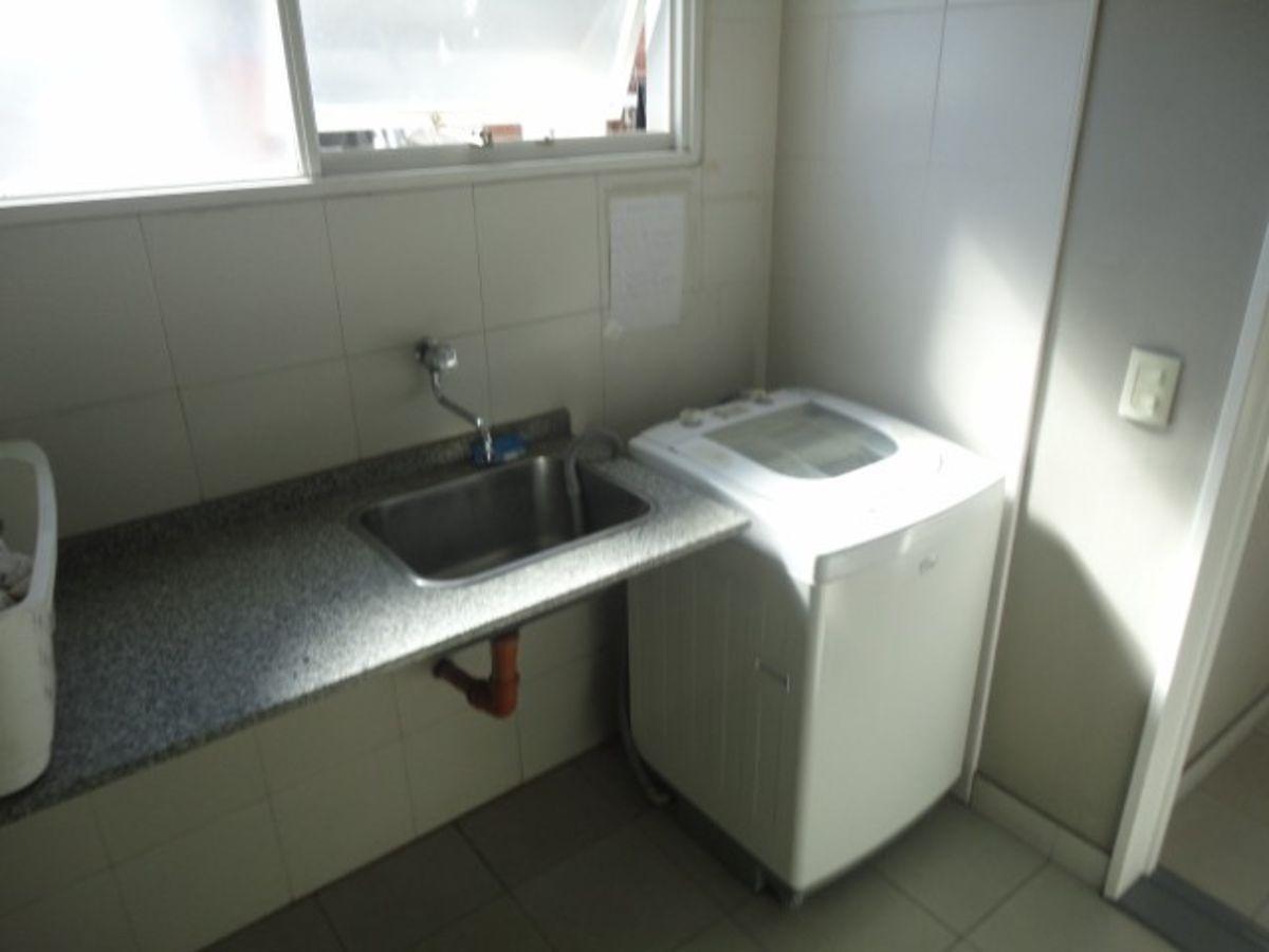 Foto de 1 ambientes ,balcón, aménities, imagen 2