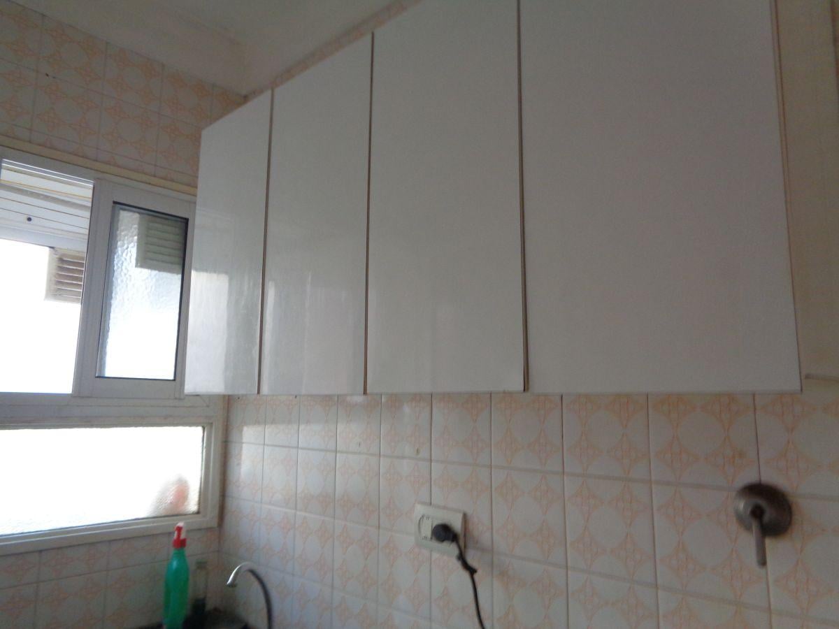Foto de 2 AMBIENTES MUY LUMINOSOS, COCINA SEPARADA, imagen 1