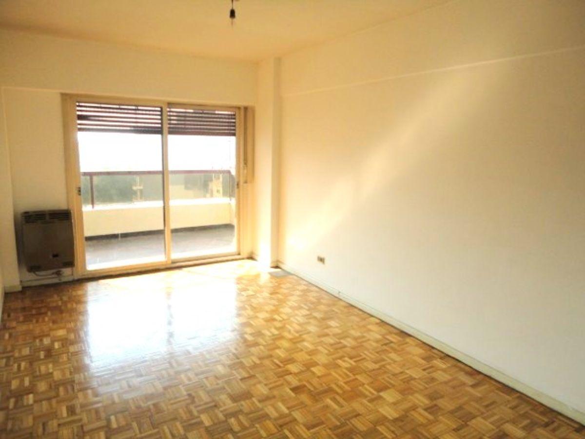 Foto de 2 AMBIENTES PARA EXIGENTES, imagen 2