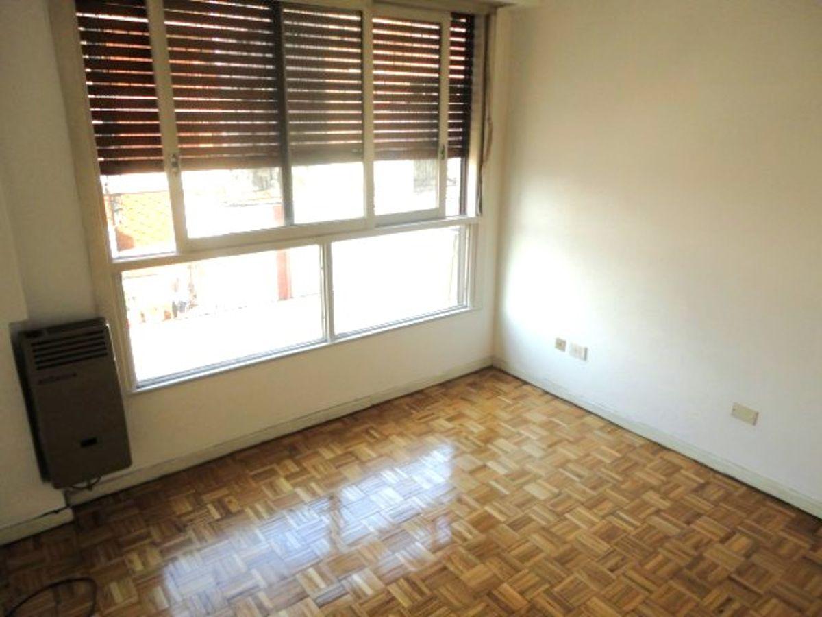 Foto de 2 AMBIENTES PARA EXIGENTES, imagen 3