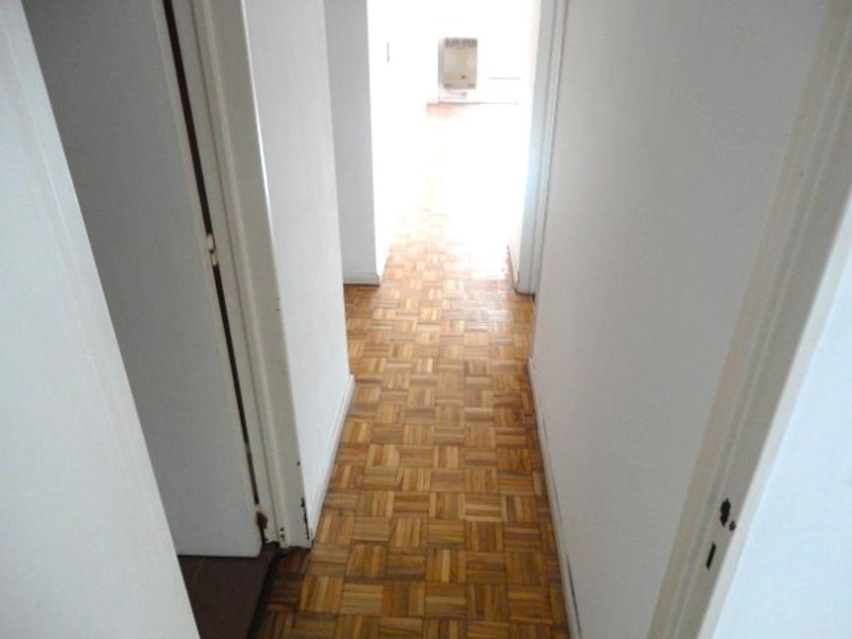 Foto de 2 AMBIENTES PARA EXIGENTES, imagen 4
