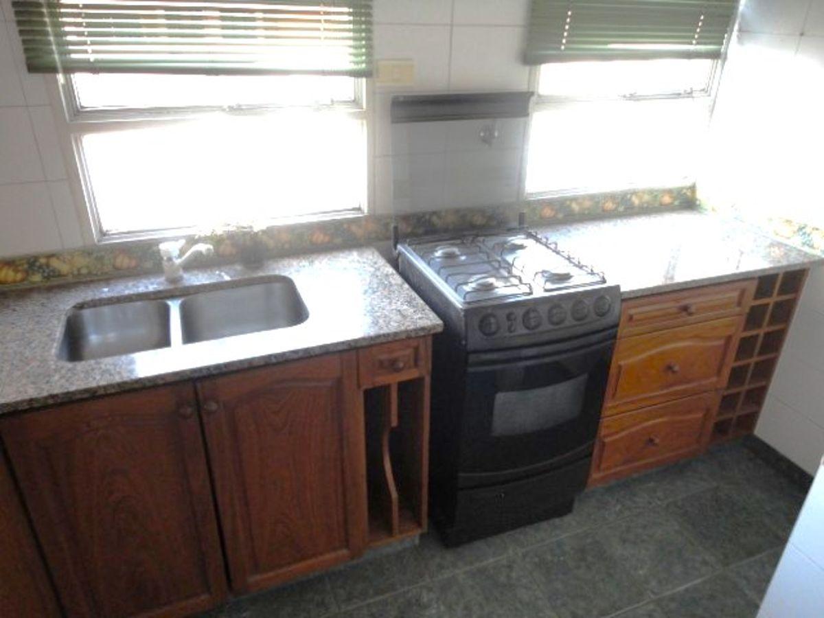 Foto de 2 AMBIENTES PARA EXIGENTES, imagen 5
