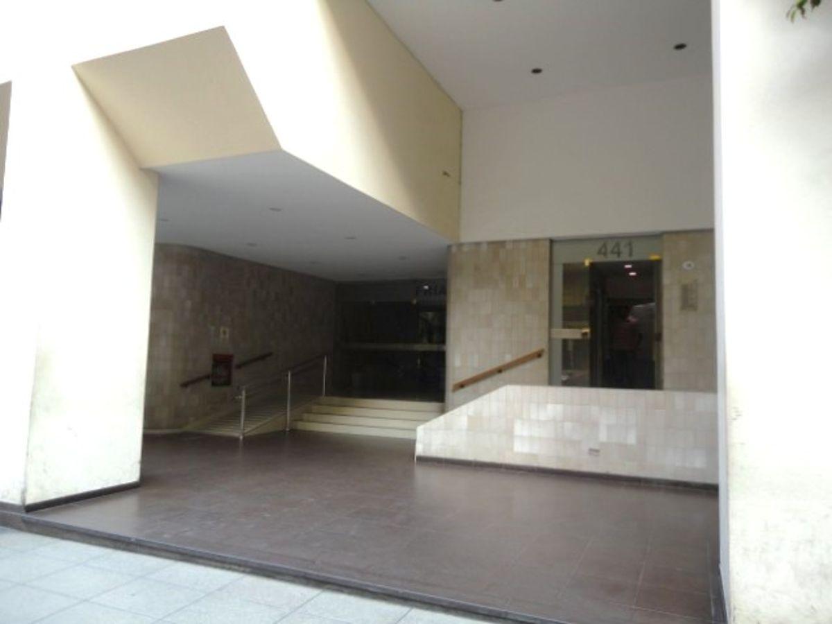 Foto de 2 AMBIENTES PARA EXIGENTES, imagen 1