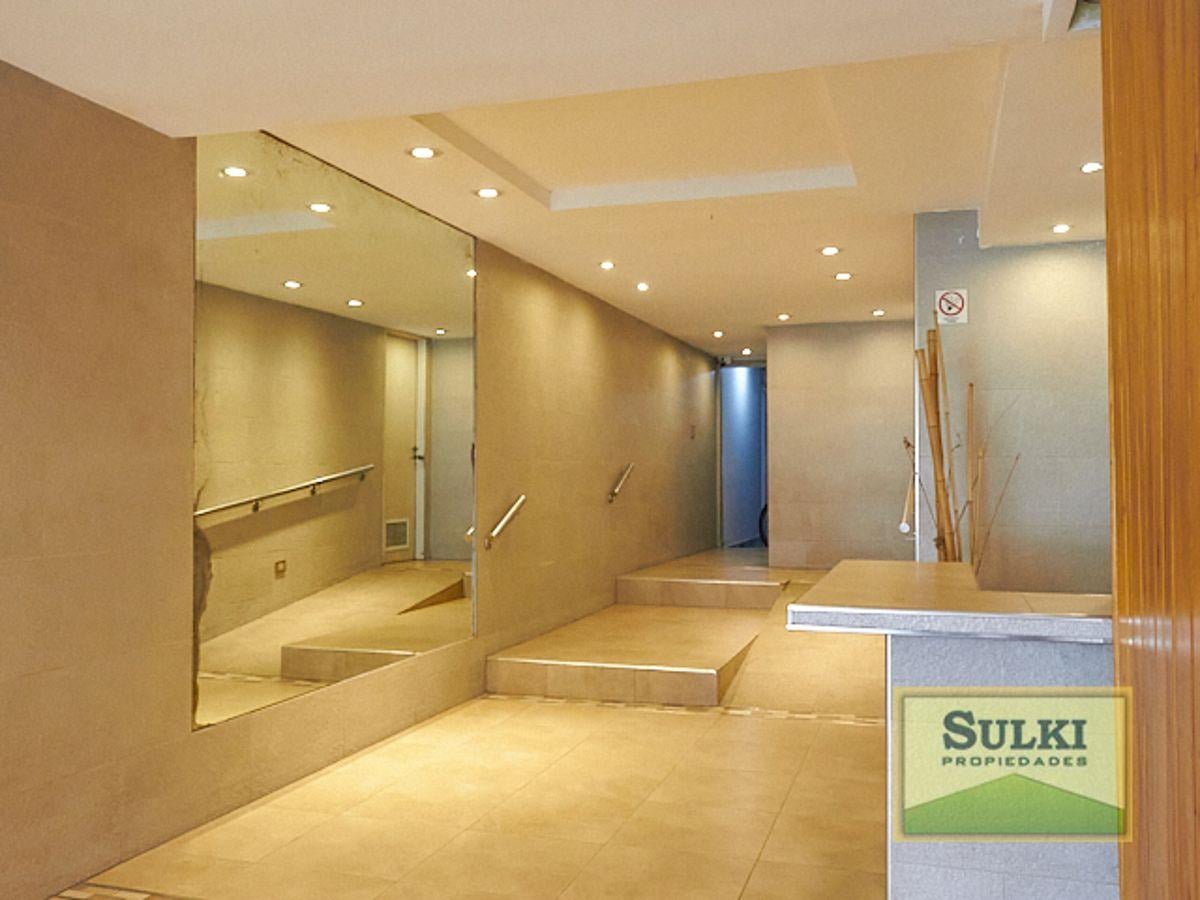 Foto de 2 AMBIENTES BALCÓN, imagen 5