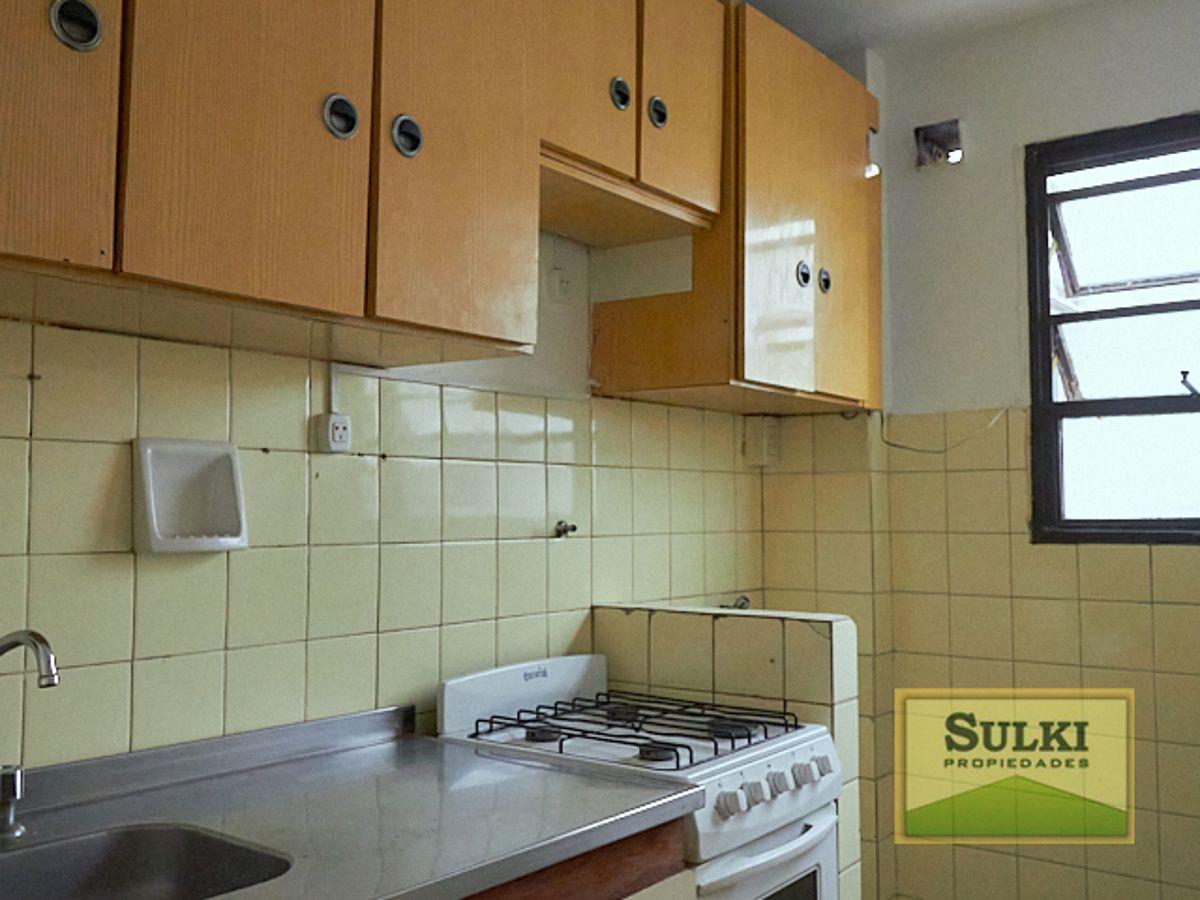 Foto de 2 AMBIENTES BALCÓN, imagen 4