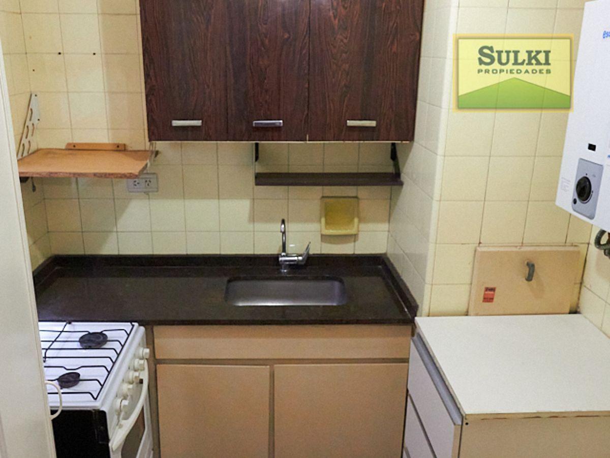 Foto de 2 AMBIENTES BUEN ESTADO, imagen 5