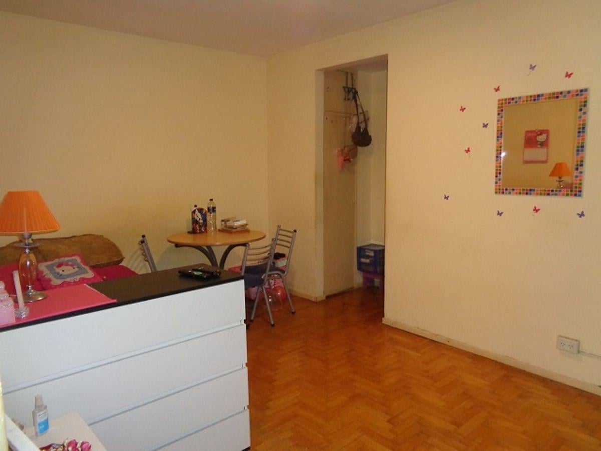 Foto de 2 AMBIENTES OPORTUNIDAD, imagen 3