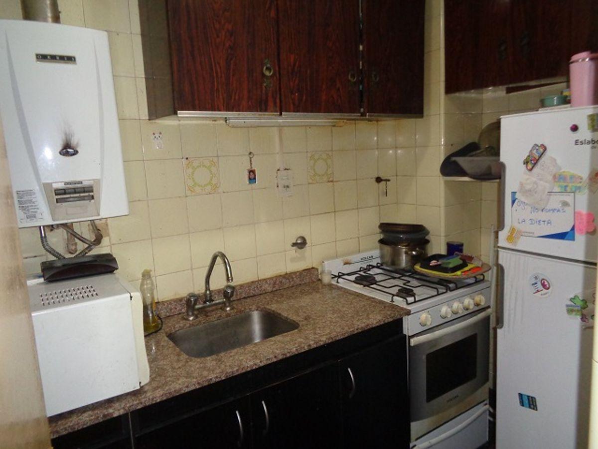 Foto de 2 AMBIENTES OPORTUNIDAD, imagen 5