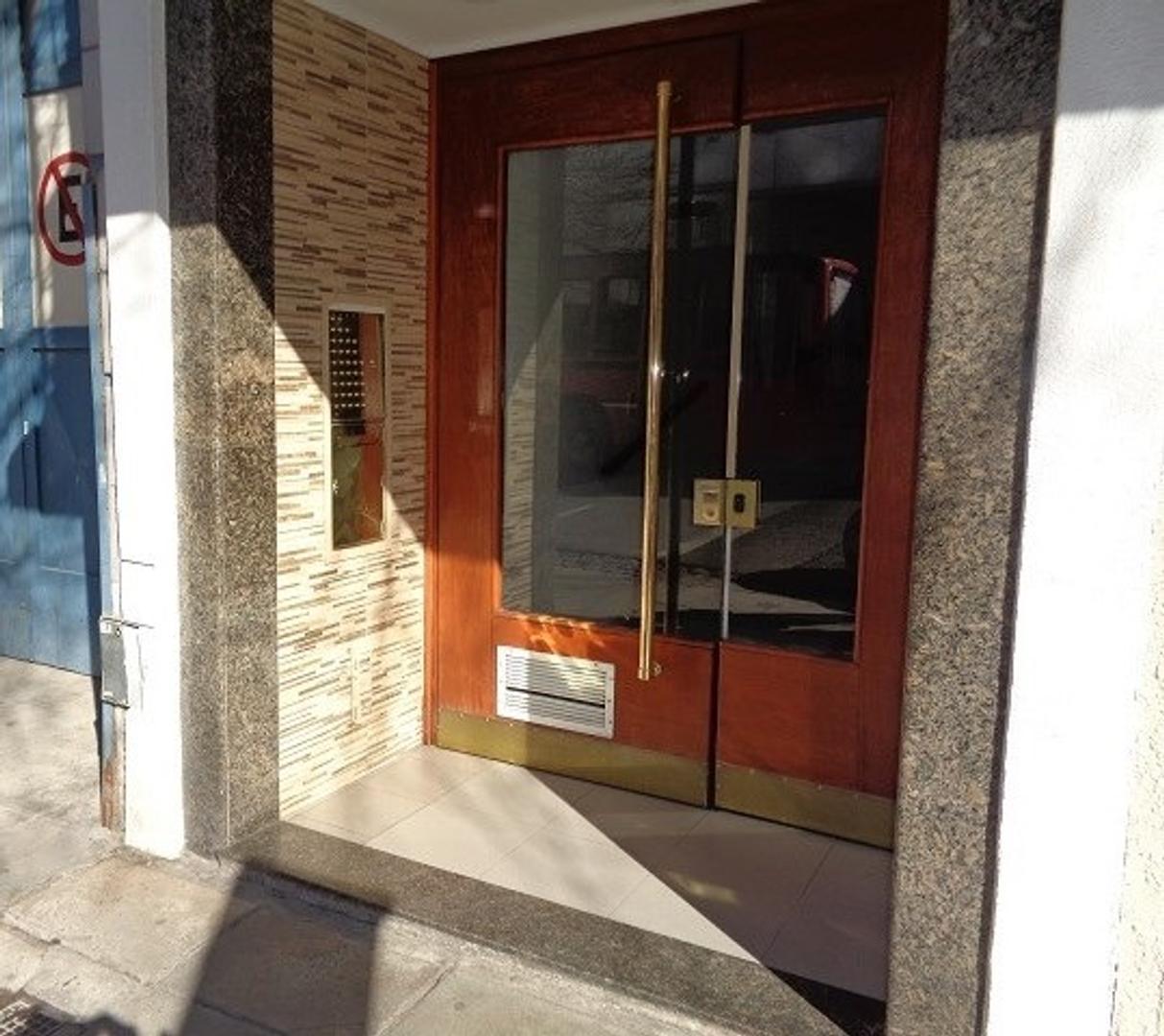 Foto de 2 AMBIENTES OPORTUNIDAD, imagen 2