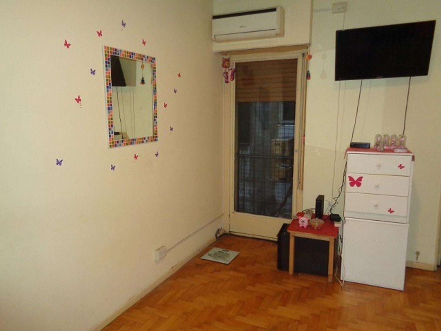 Foto de 2 AMBIENTES OPORTUNIDAD, imagen 5