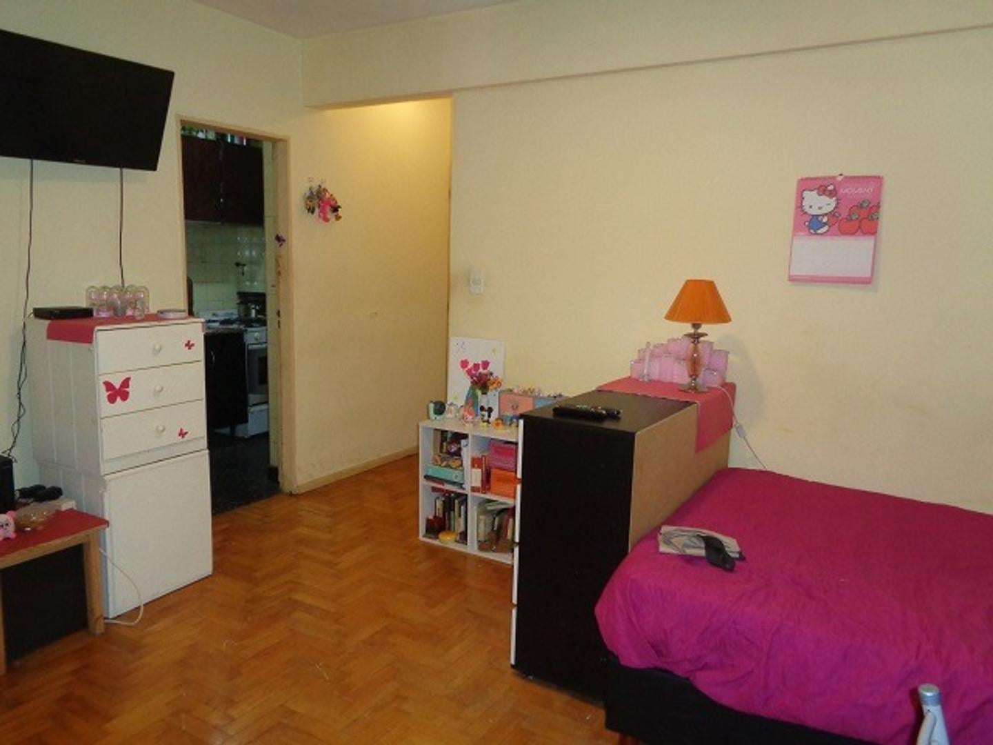 Foto de 2 AMBIENTES OPORTUNIDAD, imagen 4