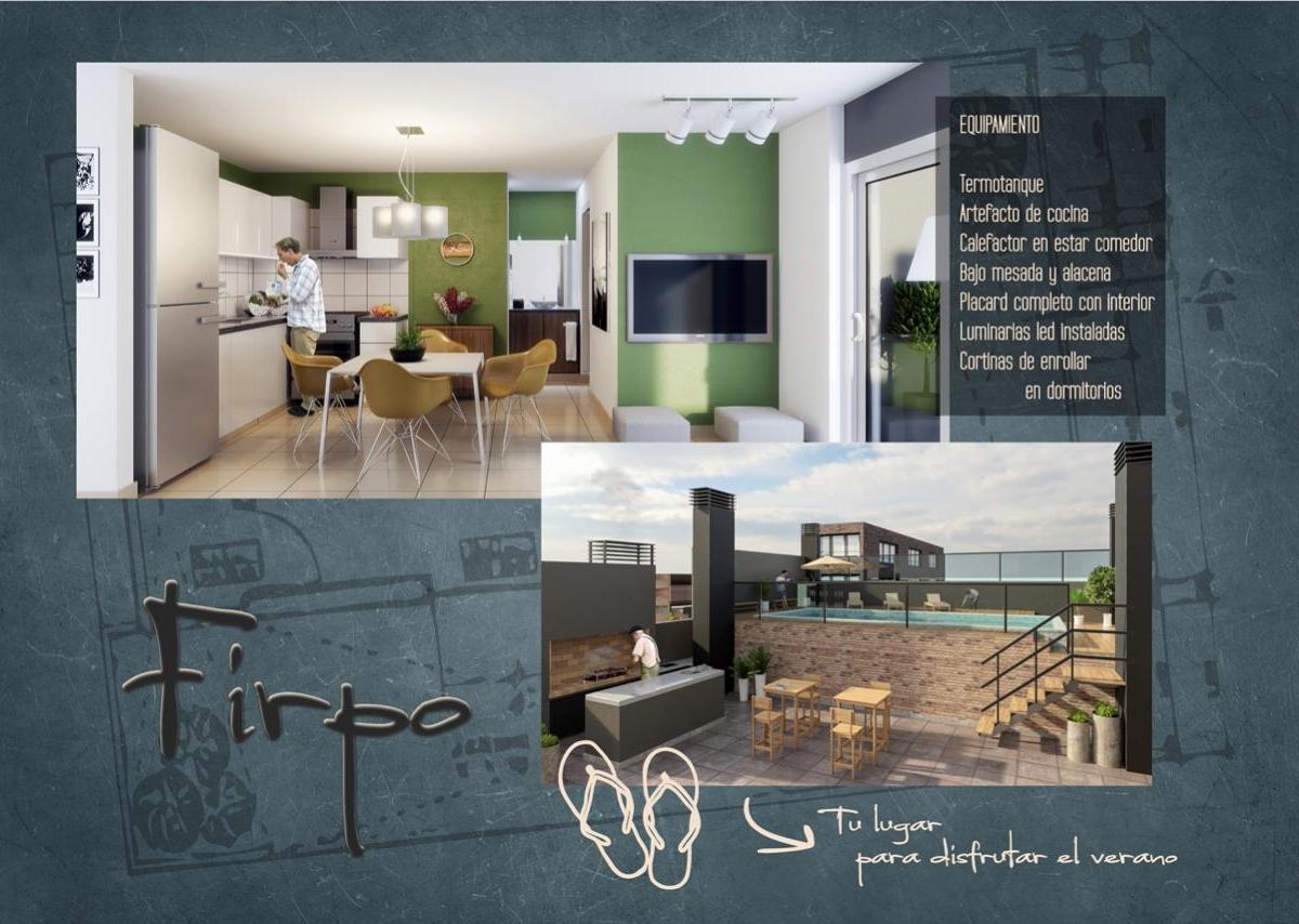 Foto de Departamento en Corazón de Alta Córdoba, imagen 4
