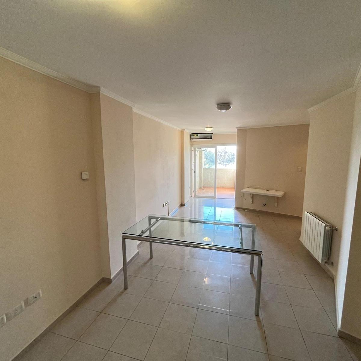 Vendo Depto 2 Dorm - 2 Baños - Vista Al Parque - Exc Ubicacion Nva Cba 3