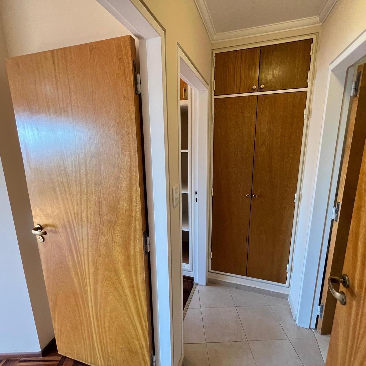 Vendo Depto 2 Dorm - 2 Baños - Vista Al Parque - Exc Ubicacion Nva Cba 2