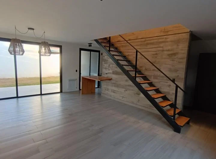 DUPLEX DE CATEGORÍA - GREENVILLE 2 2