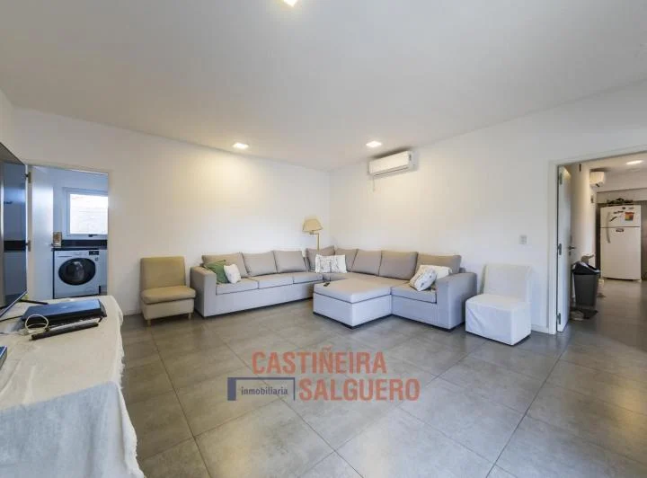 Hermosa Casa en Cañuelas 3