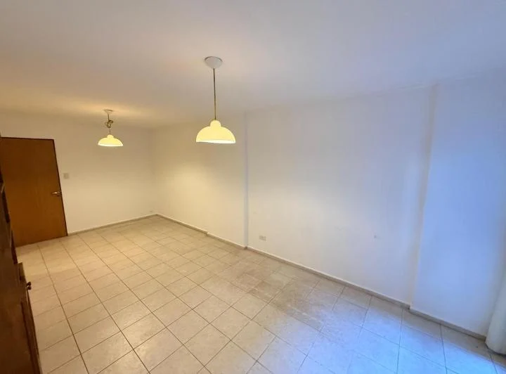Departamento  de un dormitorio en ALQUILER en Nueva Córdoba - Zona plaza España 4