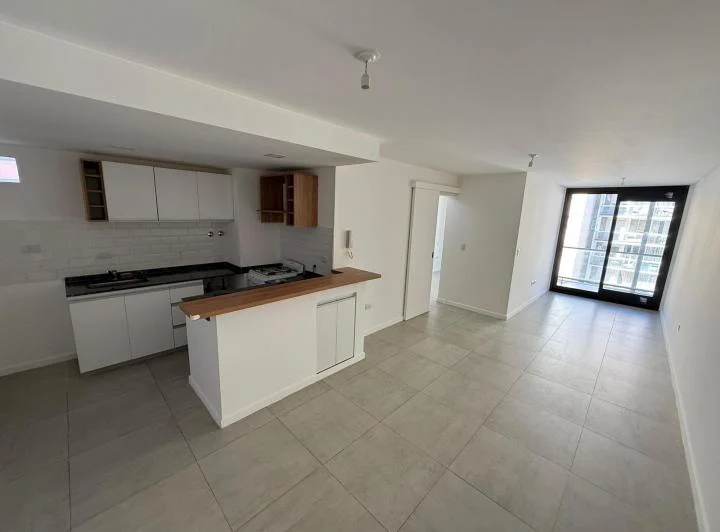 ALQUILO DPTO. MODERNO 1 DORMITORIO Y MEDIO - NUEVA CÓRDOBA 4