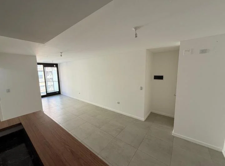 ALQUILO DPTO. MODERNO 1 DORMITORIO Y MEDIO - NUEVA CÓRDOBA 2